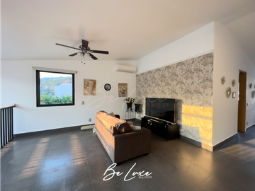 VENTA BARRIO ALTO EXCLUSIVA CASA , ALTOS DE PANAM (9)