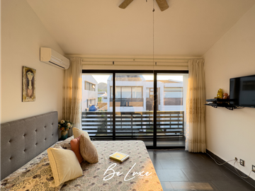 VENTA BARRIO ALTO EXCLUSIVA CASA , ALTOS DE PANAM (9)