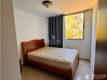 VENTA DE APARTAMENTO EN PH ALTA VISTA EL BOSQUE (20)