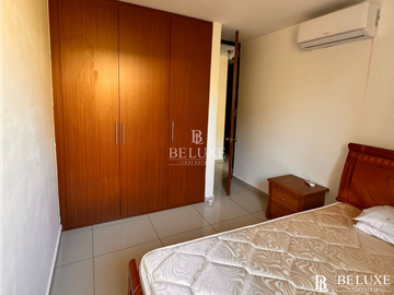 VENTA DE APARTAMENTO EN PH ALTA VISTA EL BOSQUE (20)