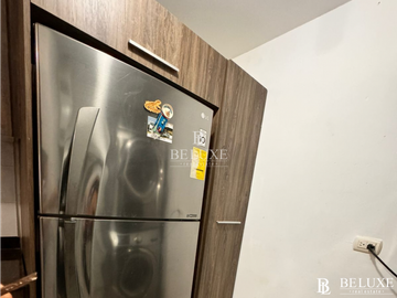 VENTA DE APARTAMENTO EN PH ALTA VISTA EL BOSQUE (20)