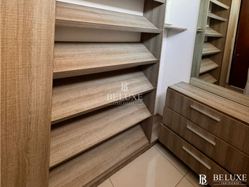 VENTA DE APARTAMENTO EN PH ALTA VISTA EL BOSQUE (20)