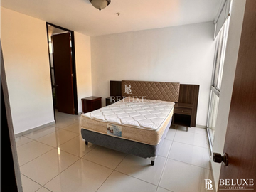 VENTA DE APARTAMENTO EN PH ALTA VISTA EL BOSQUE (20)