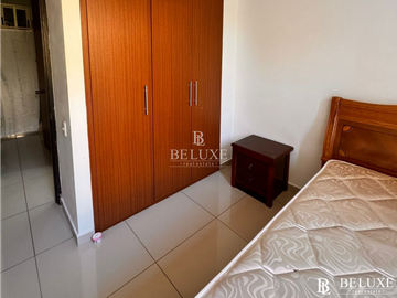 VENTA DE APARTAMENTO EN PH ALTA VISTA EL BOSQUE (20)