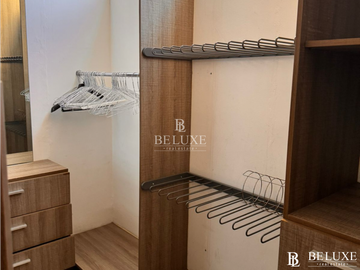 VENTA DE APARTAMENTO EN PH ALTA VISTA EL BOSQUE (20)