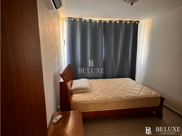 VENTA DE APARTAMENTO EN PH ALTA VISTA EL BOSQUE (20)