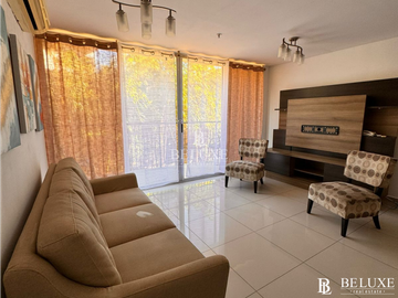 VENTA DE APARTAMENTO EN PH ALTA VISTA EL BOSQUE (20)