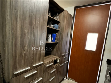 VENTA DE APARTAMENTO EN PH ALTA VISTA EL BOSQUE (20)