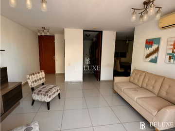 VENTA DE APARTAMENTO EN PH ALTA VISTA EL BOSQUE (20)