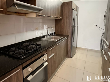 VENTA DE APARTAMENTO EN PH ALTA VISTA EL BOSQUE (20)