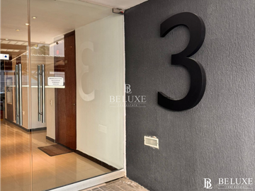 VENTA DE APARTAMENTO EN PH ALTA VISTA EL BOSQUE (20)