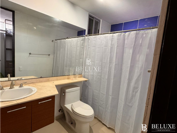 VENTA DE APARTAMENTO EN PH ALTA VISTA EL BOSQUE (20)