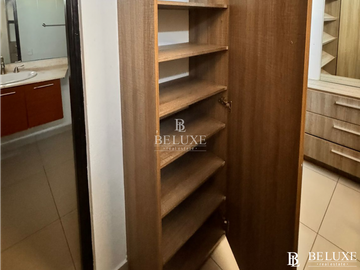 VENTA DE APARTAMENTO EN PH ALTA VISTA EL BOSQUE (20)