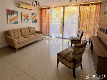 VENTA DE APARTAMENTO EN PH ALTA VISTA EL BOSQUE (20)