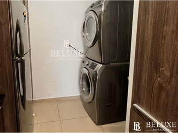 VENTA DE APARTAMENTO EN PH ALTA VISTA EL BOSQUE (20)