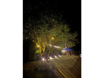 VENDO CASA EN VOLCAN LOTE 600MTS