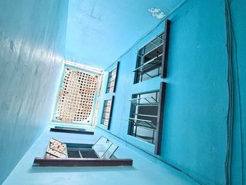 Edificio en venta para remodelar en la colonia Álamos, Benito Juárez