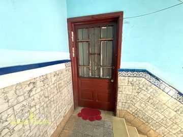 Edificio en venta para remodelar en la colonia Álamos, Benito Juárez