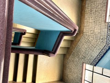 Edificio en venta para remodelar en la colonia Álamos, Benito Juárez