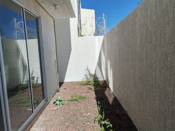 Casa en Venta fraccionamiento monarca