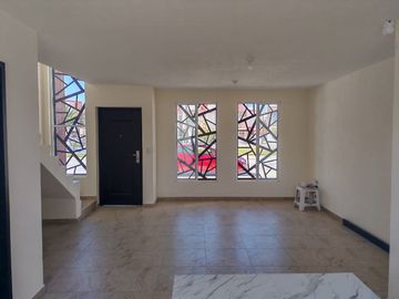 Casa en Venta fraccionamiento monarca