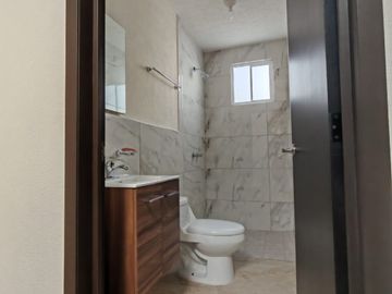 Casa en Venta fraccionamiento monarca