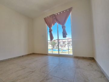Casa en Venta fraccionamiento monarca