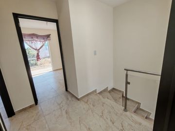 Casa en Venta fraccionamiento monarca