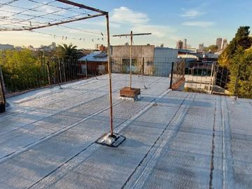 Departamento Tipo Casa en venta en Wilde