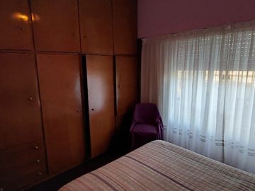 Departamento Tipo Casa en venta en Wilde