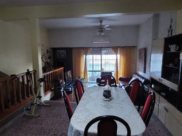 Departamento Tipo Casa en venta en Wilde