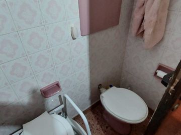 Departamento Tipo Casa en venta en Wilde