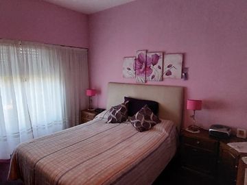 Departamento Tipo Casa en venta en Wilde