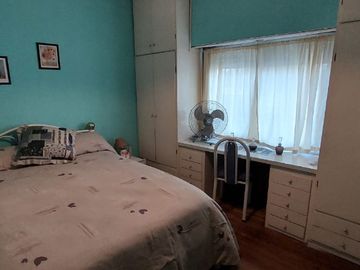 Departamento Tipo Casa en venta en Wilde