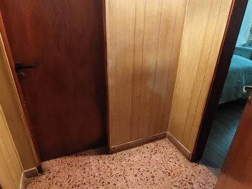 Departamento Tipo Casa en venta en Wilde