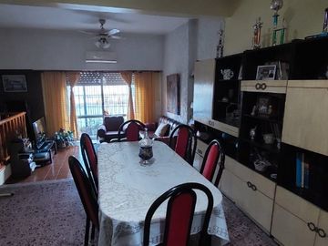 Departamento Tipo Casa en venta en Wilde