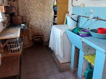Departamento Tipo Casa en venta en Wilde