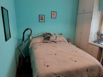 Departamento Tipo Casa en venta en Wilde