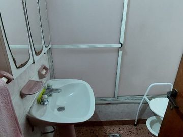Departamento Tipo Casa en venta en Wilde