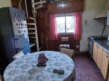 Departamento Tipo Casa en venta en Wilde