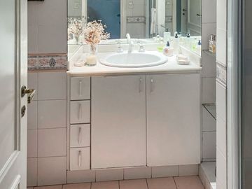 VENTA DEPTO 3 AMB CATEGORIA RECOLETA