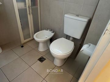 B° PUNTALAGO- DUPLEX EN VENTA APTO CREDITO- 3 Dorm/ 2 Baños