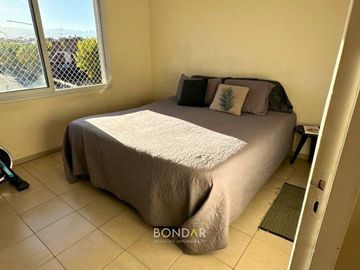 B° PUNTALAGO- DUPLEX EN VENTA APTO CREDITO- 3 Dorm/ 2 Baños