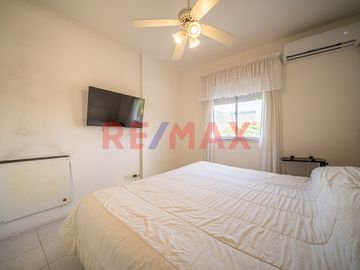 Departamento 3 Ambientes Venta con Cochera