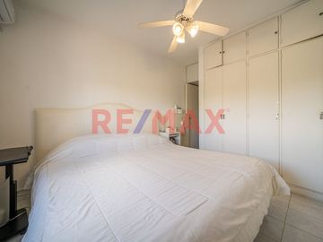 Departamento 3 Ambientes Venta con Cochera