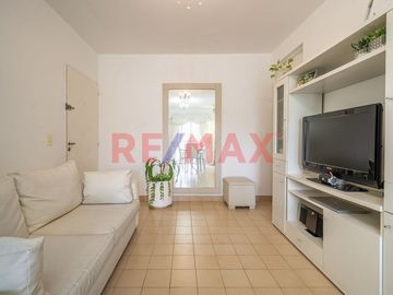 Departamento 3 Ambientes Venta con Cochera
