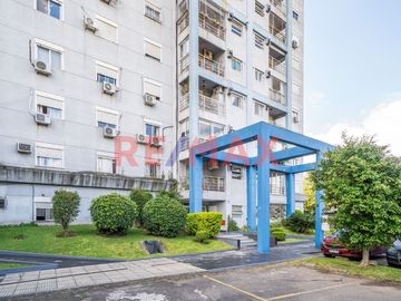 Departamento 3 Ambientes Venta con Cochera