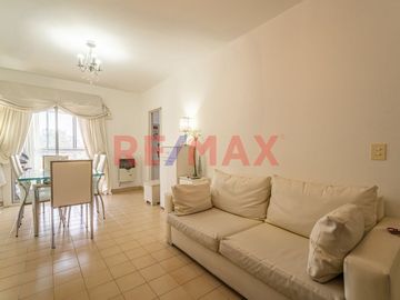 Departamento 3 Ambientes Venta con Cochera