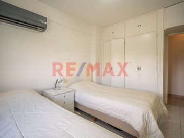 Departamento 3 Ambientes Venta con Cochera