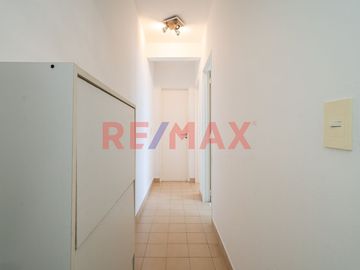 Departamento 3 Ambientes Venta con Cochera